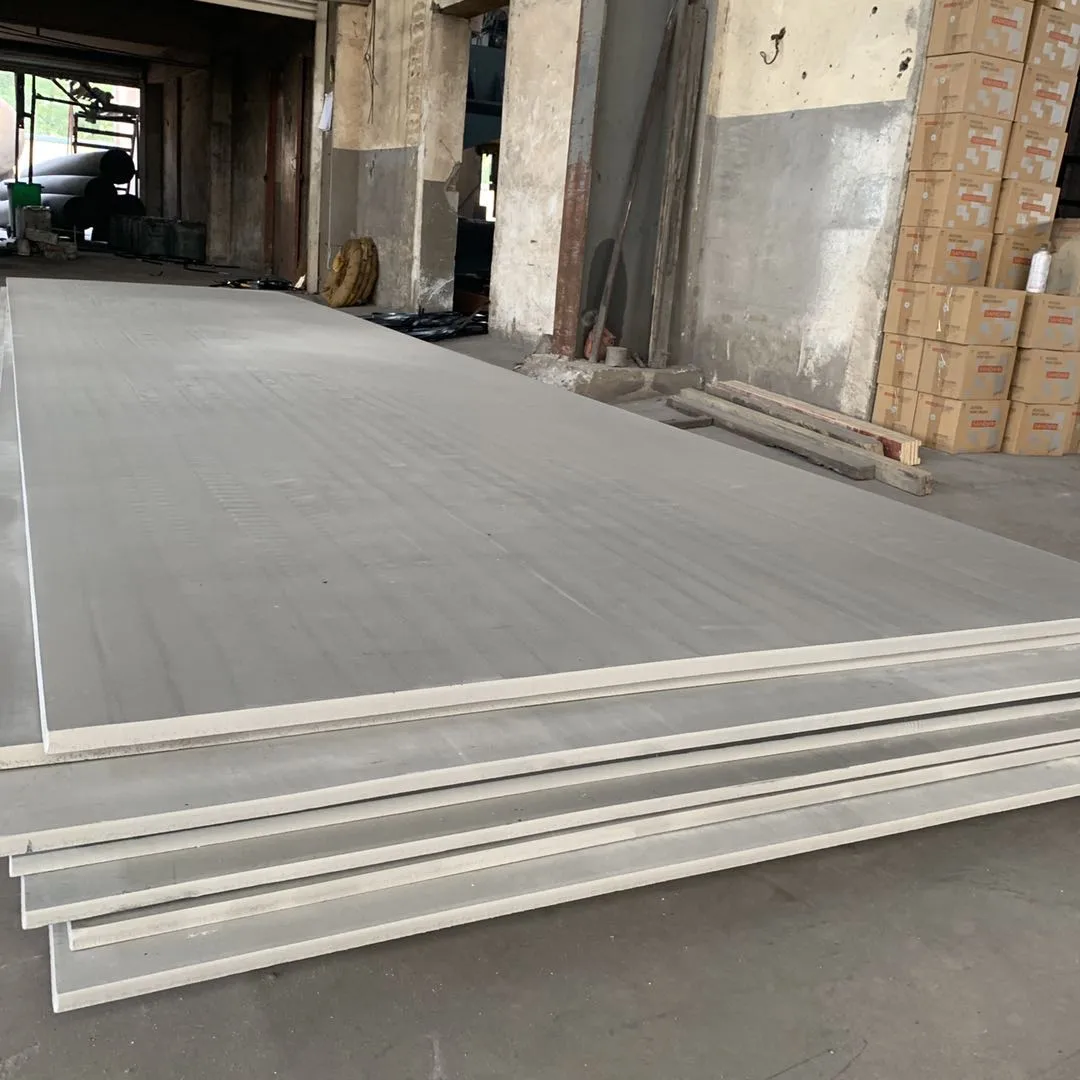 stainless steel plate&sheet